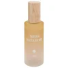 SPRAY AMBIANCE SANA TERRE D AILLEURS 100ML