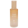 SPRAY AMBIANCE SANA TERRE FEU 100ML