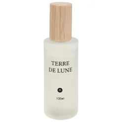 SPRAY AMBIANCE SANA TERRE LUNE 100ML