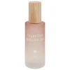 SPRAY AMBIANCE SANA TERRE MER 100ML