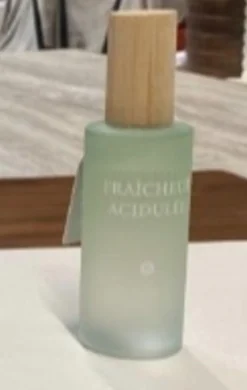 SPRAY D AMBIANCE SANA TERRE ACIDULEE 100ML