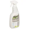 SPRAY IMPERMEABLE TEXTILE EXTERIEUR 75CL