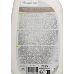 SPRAY NETTOYANT TEXTILE EXTERIEUR 75CL