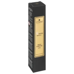 SPRAY PARFUME VERRE ARLO ENCENS 100ML