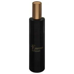 SPRAY PARFUME VERRE ARLO ENCENS 100ML