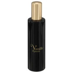 SPRAY PARFUME VERRE ARLO VANILLE 100ML