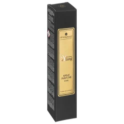 SPRAY PARFUME VERRE ARLO YLANG 100ML