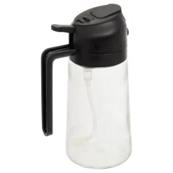 SPRAY POIGNEE HUILE VINAIGRE 425ML