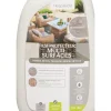 SPRAY PROTECTEUR MULTI SURFACE EXTERIEUR 75CL