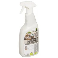 SPRAY PROTECTEUR MULTI SURFACE EXTERIEUR 75CL