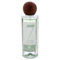 SPRAY VERRE NUMIA BASILIC 100ML