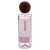 SPRAY VERRE NUMIA PATCHOULI 100ML