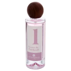 SPRAY VERRE NUMIA PATCHOULI 100ML