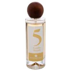 SPRAY VERRE NUMIA VANILLE 100ML