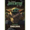 STAR WARS 2 MAXI POSTER 61X91.5CM
