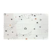 STICKER BRIQUE X3 A MOTIFS 70X39X0.5CM