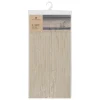 STICKER PIERRE DE PAREMENT CARY BEIGE 58X28CM