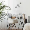 STICKER PLAT SKYLINE D.50X70CM