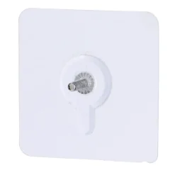 STICKER UNITAIRE POUR GAMME BAMBOU TRANSPARENT