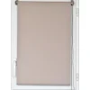 STORE ENROULEUR OCCULTANT 75X180CM BEIGE