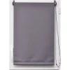 STORE ENROULEUR OCCULTANT 120X250CM GRIS