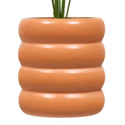 STRELI POT CERAMIQUE POOL H.45CM