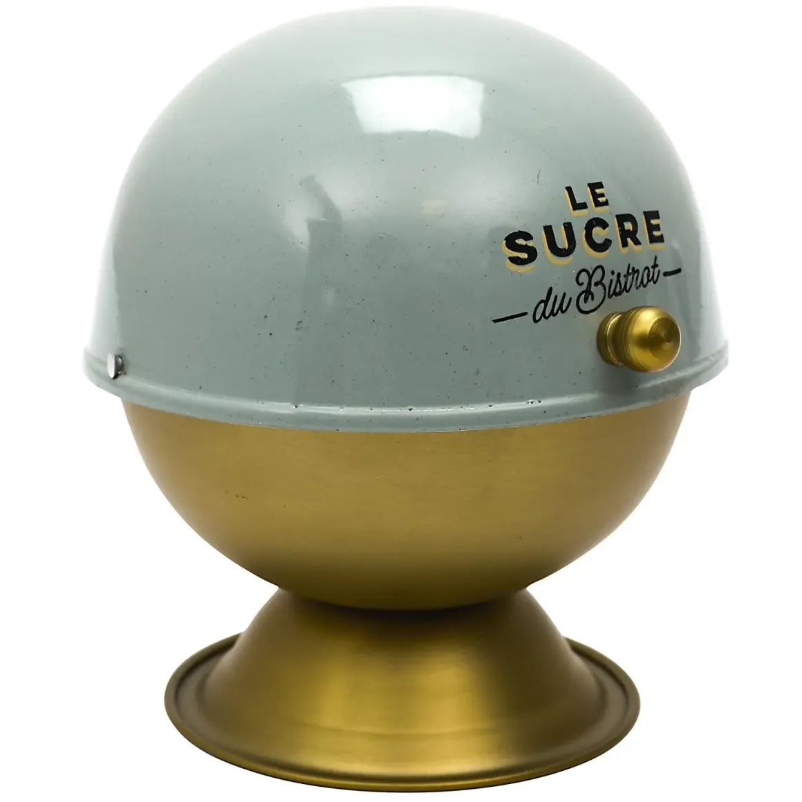 SUCRIER BISTROT