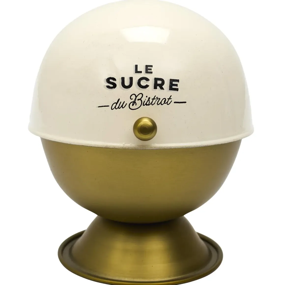 SUCRIER BISTROT