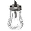 SUCRIER 18CL