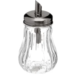 SUCRIER 18CL