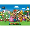SUPER MARIO MAXI POSTER 61X91.5CM