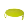 SUPPORT ASSIETTE PLATEAU REHAUSSE MICRO ONDES
