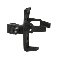 SUPPORT BOUTEILLE VELO TROTTINETTE