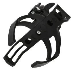 SUPPORT BOUTEILLE VELO TROTTINETTE