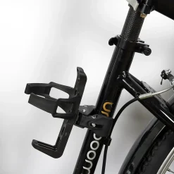 SUPPORT BOUTEILLE VELO TROTTINETTE
