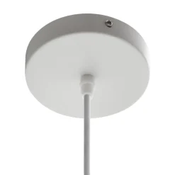 SUSPENSION BAMBOU BEDDY NATUREL D.50CM