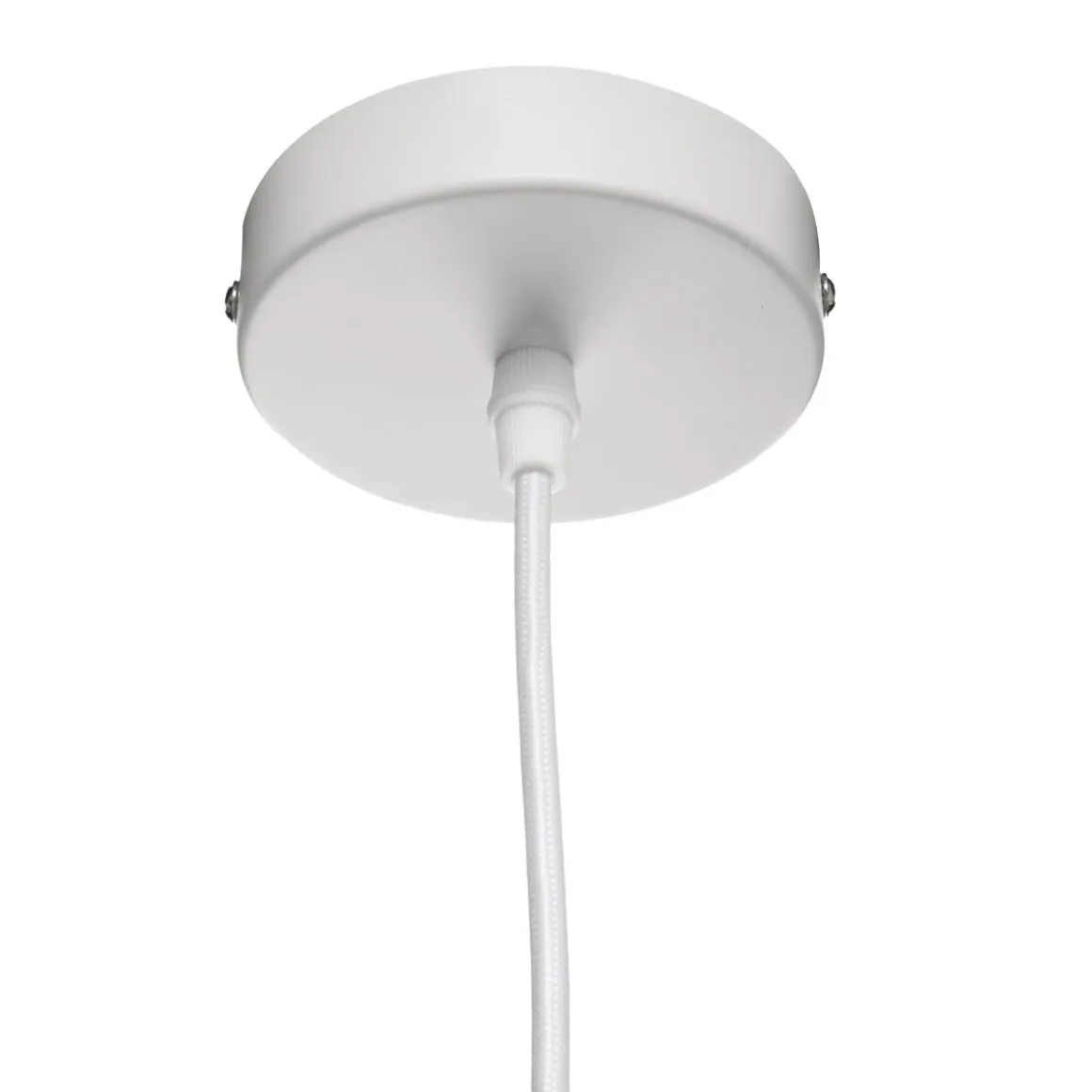 SUSPENSION BAMBOU ELIS NATUREL D.40CM