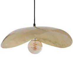 SUSPENSION METAL ARLO DORE D.56CM
