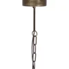 SUSPENSION METAL FACTORY D.40CM
