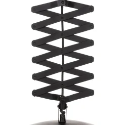 SUSPENSION METAL LAHTI NOIR D.51CM