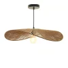 SUSPENSION TUYEN 60CM