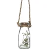 SUSPENSION X4 FLEURS SECHEES NATUREL