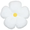 SWEETLOVE COUSSIN D.40CM BLANC
