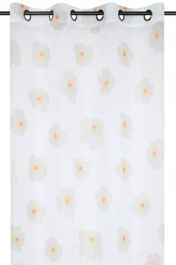SWEETLOVE VOILE 140X260CM NATUREL