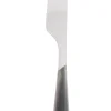 SYDNEY COUTEAU GRIS EN VRAC