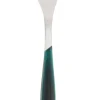 SYDNEY FOURCHETTE VERTE EN VRAC