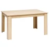 TABLE ABANA