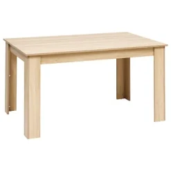 TABLE ABANA