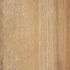 TABLE A CAFE COLVA D.60CM