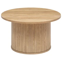 TABLE A CAFE COLVA D.70CM